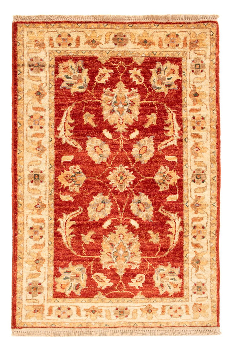 Tapete Ziegler 92x63cm - Tapete Oriental