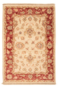 Tapete Ziegler 89x61cm - Tapete Oriental – product image