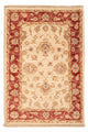 Tapete Ziegler 89x61cm - Tapete Oriental