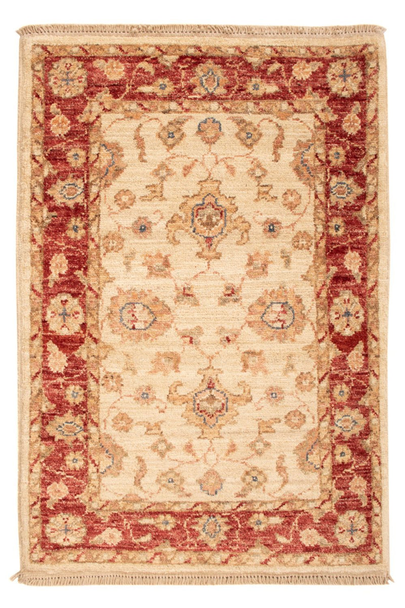Tapete Ziegler 89x61cm - Tapete Oriental