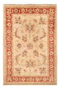 Tapete Ziegler 95x63cm - Tapete Oriental – product image