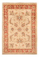 Tapete Ziegler 95x63cm - Tapete Oriental