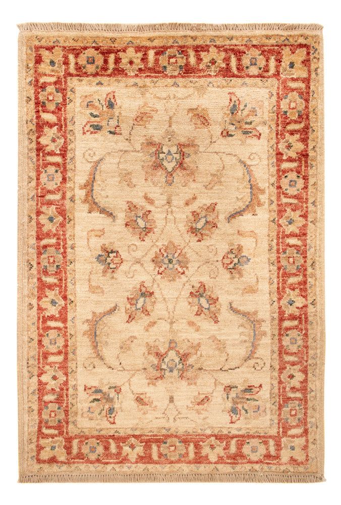 Tapete Ziegler 95x63cm - Tapete Oriental