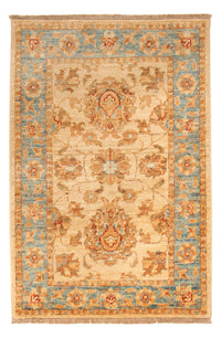Tapete Ziegler 62x95cm - Tapete Oriental – product image