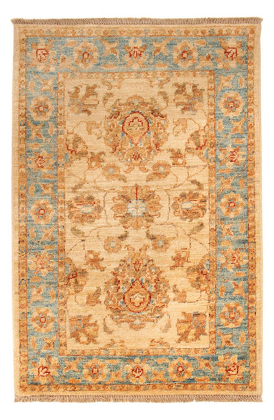 Tapete Ziegler 62x95cm - Tapete Oriental