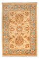Tapete Ziegler 62x95cm - Tapete Oriental