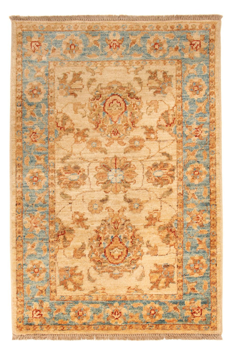 Tapete Ziegler 62x95cm - Tapete Oriental