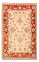 Tapete Ziegler 95x60cm - Tapete Oriental