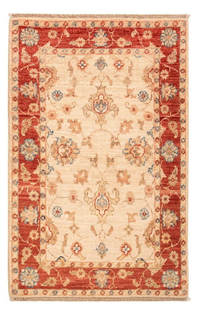 Tapete Ziegler 95x60cm - Tapete Oriental