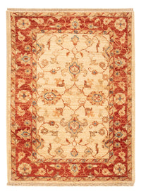 Tapete Ziegler 83x60cm - Tapete Oriental – product image