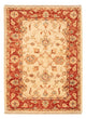 Tapete Ziegler 83x60cm - Tapete Oriental