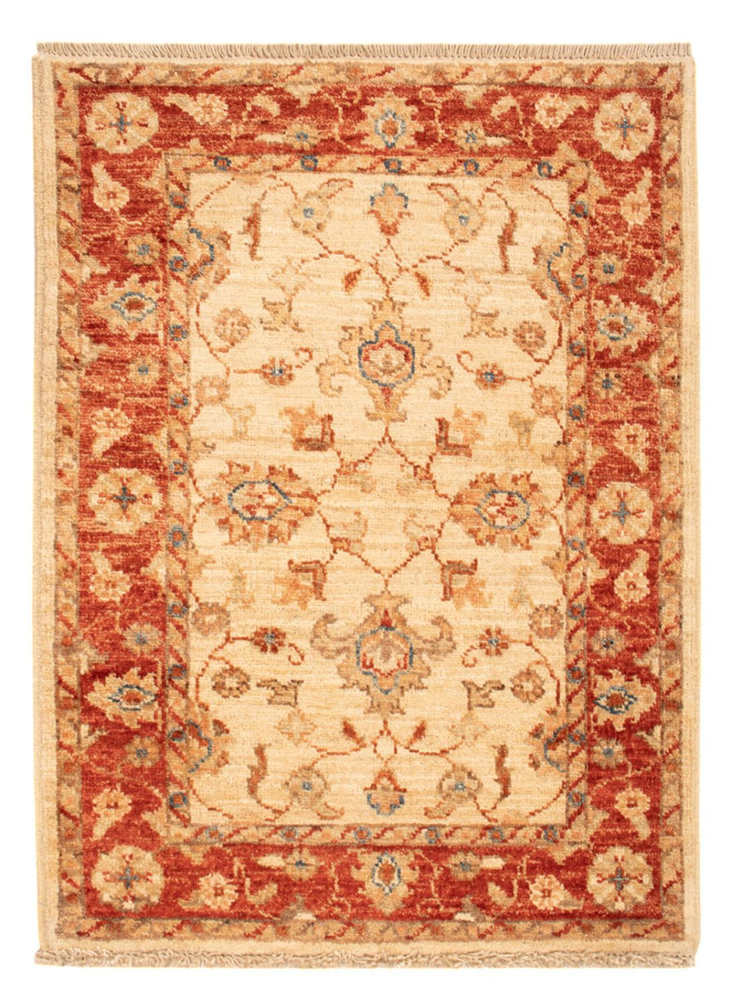 Tapete Ziegler 83x60cm - Tapete Oriental
