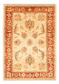 Tapete Ziegler 97x65cm - Tapete Oriental – product image