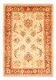 Tapete Ziegler 97x65cm - Tapete Oriental