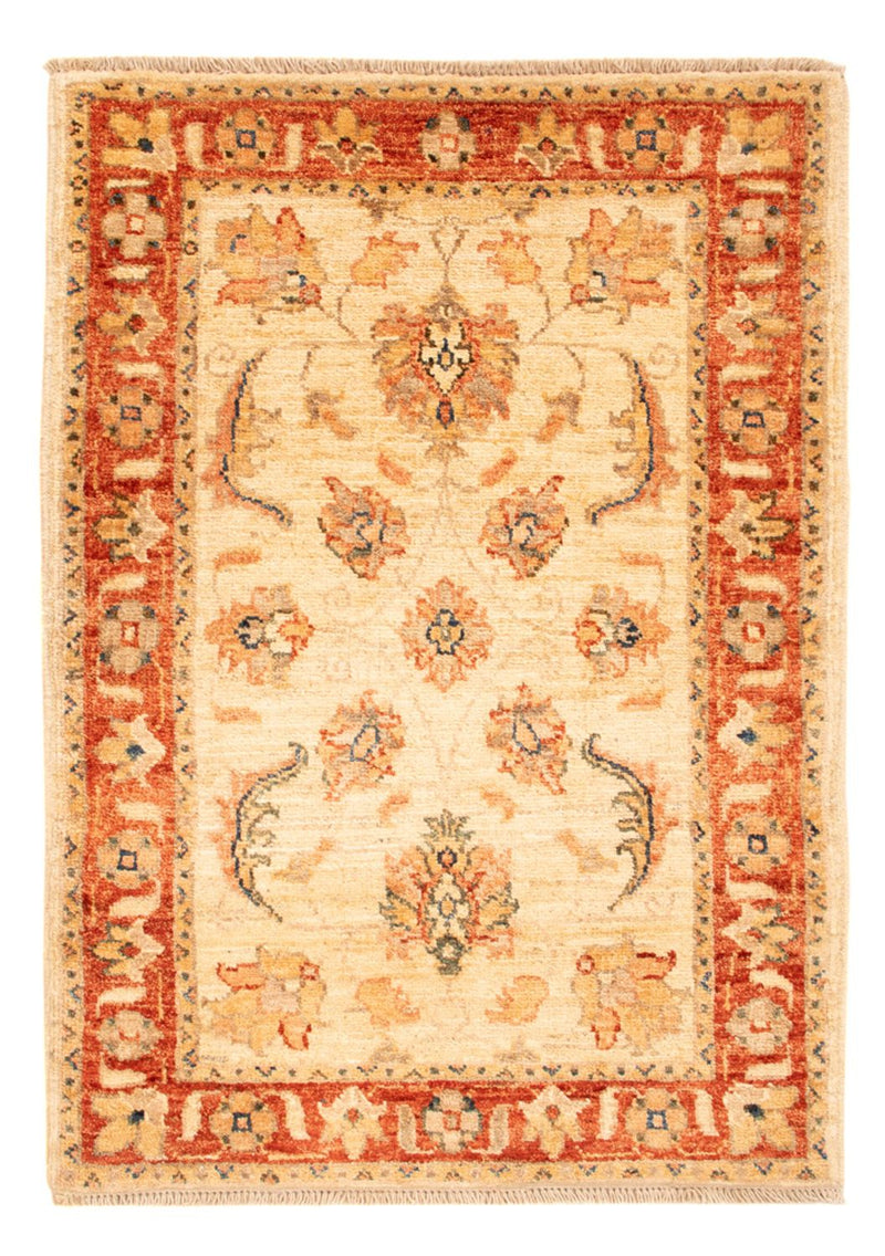 Tapete Ziegler 97x65cm - Tapete Oriental