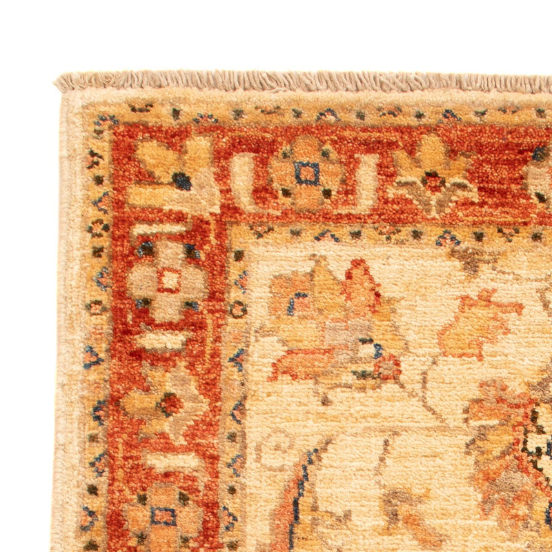 Tapete Ziegler 97x65cm - Tapete Oriental