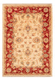 Tapete Ziegler 89x60cm - Tapete Oriental