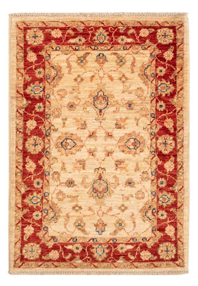 Tapete Ziegler 89x60cm - Tapete Oriental