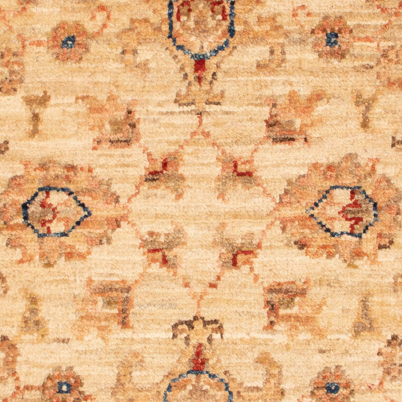 Tapete Ziegler 89x60cm - Tapete Oriental