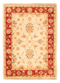 Tapete Ziegler 89x63cm - Tapete Oriental – product image