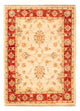 Tapete Ziegler 89x63cm - Tapete Oriental