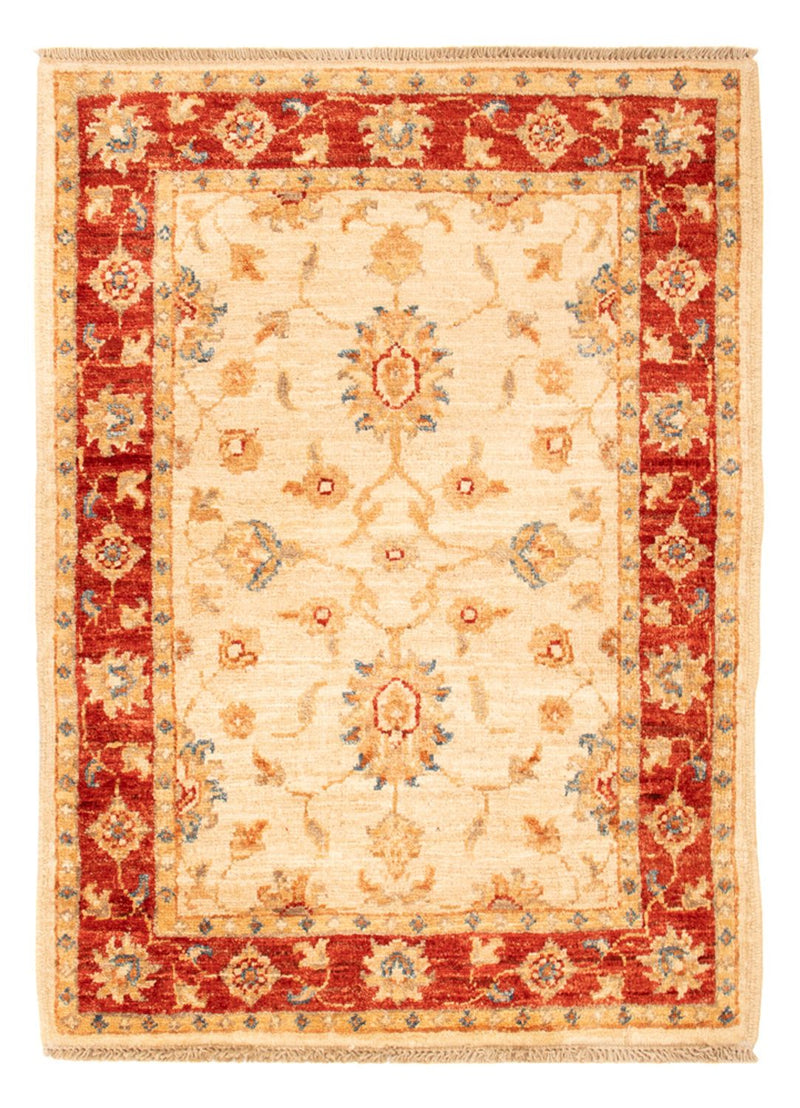 Tapete Ziegler 89x63cm - Tapete Oriental
