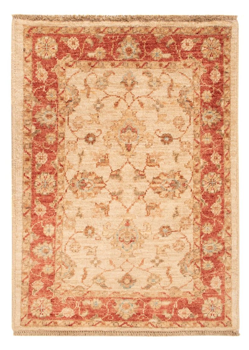 Tapete Ziegler 59x80cm - Tapete Oriental
