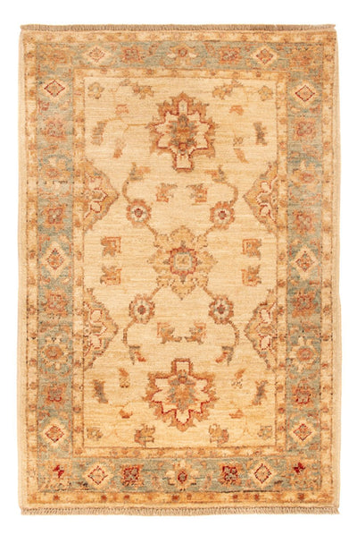 Tapete Ziegler 60x91cm - Tapete Oriental