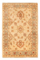 Tapete Ziegler 91x60cm - Tapete Oriental