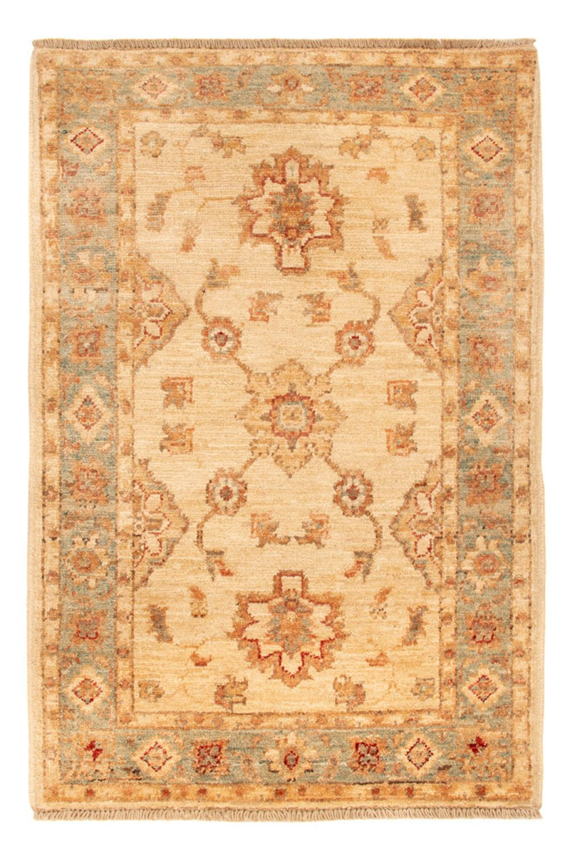 Tapete Ziegler 91x60cm - Tapete Oriental