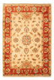 Tapete Ziegler 98x69cm - Tapete Oriental