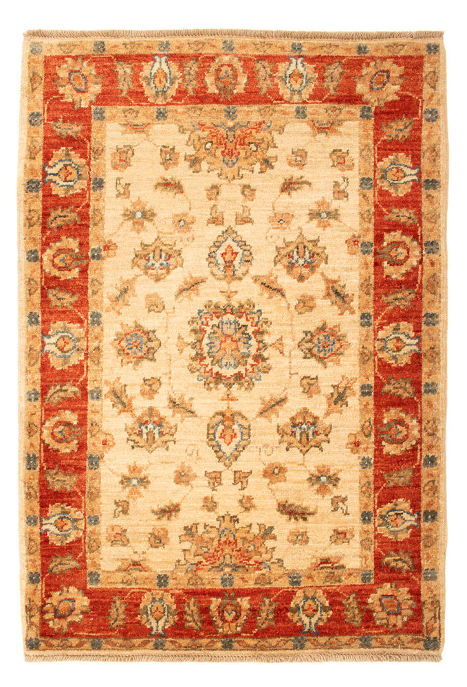 Tapete Ziegler 98x69cm - Tapete Oriental