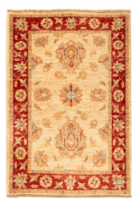 Tapete Ziegler 86x61cm - Tapete Oriental – product image