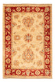 Tapete Ziegler 86x61cm - Tapete Oriental