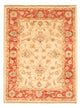 Tapete Ziegler 79x60cm - Tapete Oriental