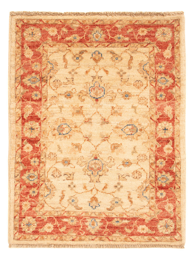 Tapete Ziegler 79x60cm - Tapete Oriental