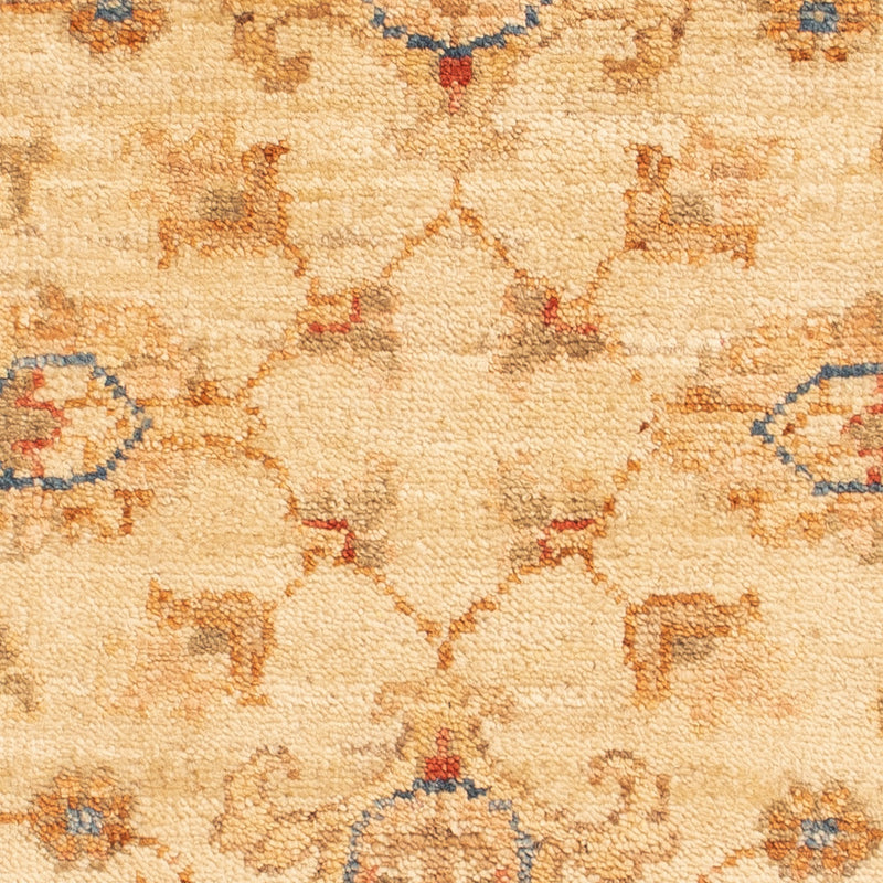 Tapete Ziegler 79x60cm - Tapete Oriental
