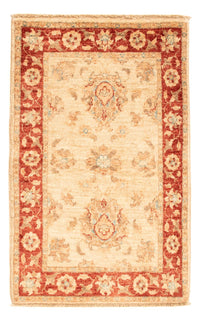 Tapete Ziegler 92x60cm - Tapete Oriental – product image