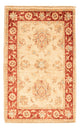 Tapete Ziegler 92x60cm - Tapete Oriental