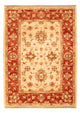 Tapete Ziegler 85x61cm - Tapete Oriental