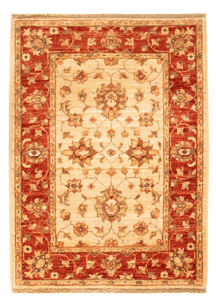 Tapete Ziegler 85x61cm - Tapete Oriental