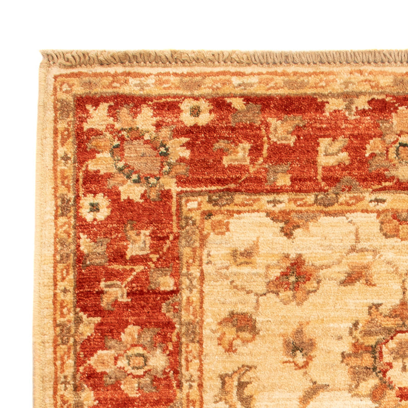 Tapete Ziegler 85x61cm - Tapete Oriental