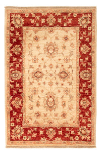 Tapete Ziegler 90x60cm - Tapete Oriental – product image