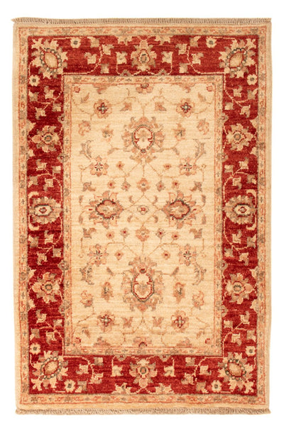 Tapete Ziegler 60x90cm - Tapete Oriental