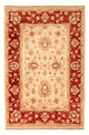 Tapete Ziegler 90x60cm - Tapete Oriental