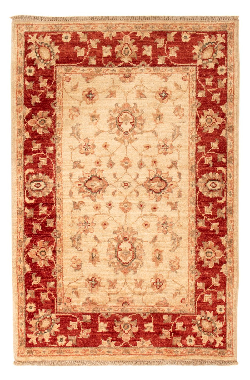 Tapete Ziegler 90x60cm - Tapete Oriental