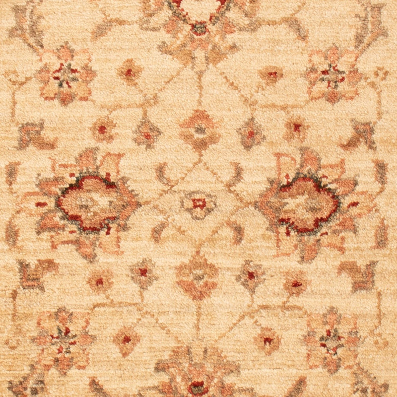 Tapete Ziegler 90x60cm - Tapete Oriental