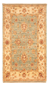 Tapete Ziegler 59x101cm - Tapete Oriental – product image
