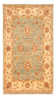 Tapete Ziegler 59x101cm - Tapete Oriental