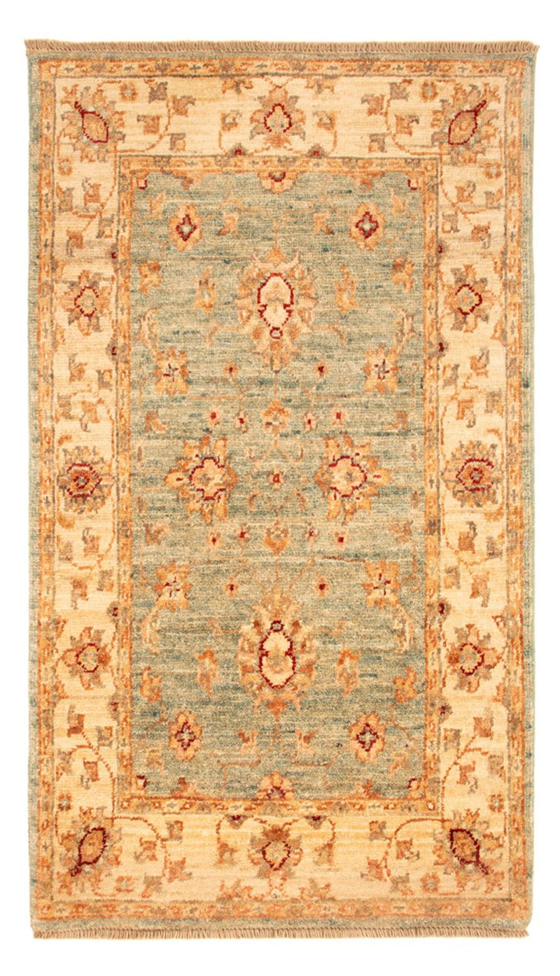 Tapete Ziegler 59x101cm - Tapete Oriental